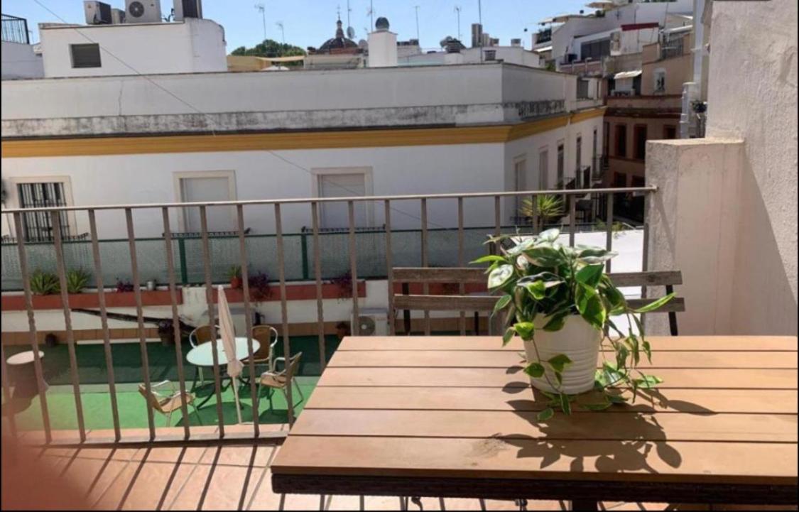 Santillana Terrazas Guest house