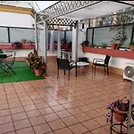 Santillana Terrazas