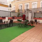 Santillana Terrazas